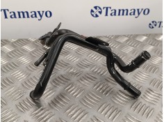 Recambio de tubo para seat ateca (kh7) 1.6 tdi referencia OEM IAM 04L121064AF  