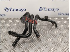 Recambio de tubo para seat ateca (kh7) 1.6 tdi referencia OEM IAM 04L121064AF   2