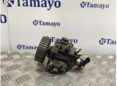 Recambio de bomba inyeccion para opel astra j lim. 2.0 16v cdti referencia OEM IAM 0445010193  55571005