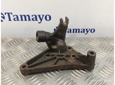 Recambio de soporte para volkswagen touareg (7la) 3.0 v6 tdi dpf referencia OEM IAM 59001095762  59001095723B