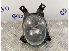 Recambio de faro antiniebla izquierdo para audi a3 (8p) 2.0 tdi referencia OEM IAM 8E0941699C  89203972