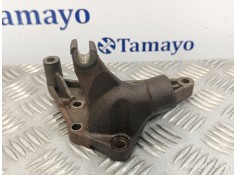 Recambio de soporte para volkswagen touareg (7la) 3.0 v6 tdi dpf referencia OEM IAM 59001095762  59001095723B 2