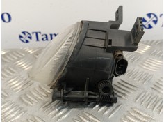 Recambio de faro antiniebla izquierdo para audi a3 (8p) 2.0 tdi referencia OEM IAM 8E0941699C  89203972 2