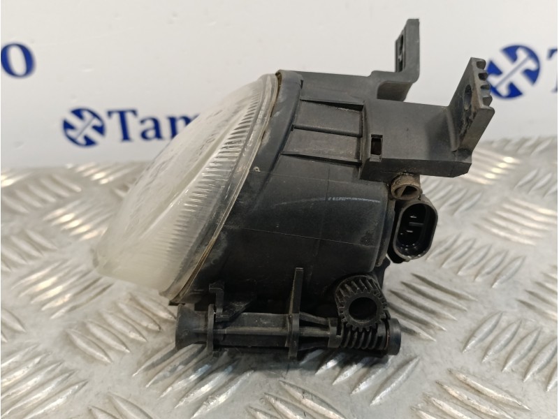 Recambio de faro antiniebla izquierdo para audi a3 (8p) 2.0 tdi referencia OEM IAM 8E0941699C  89203972