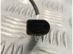 Recambio de sonda lambda para volkswagen touareg (7la) 3.0 v6 tdi dpf referencia OEM IAM 059906088A   2