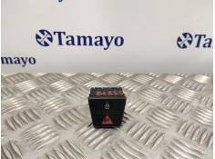 Recambio de warning para hyundai i20 1.2 16v cat referencia OEM IAM   