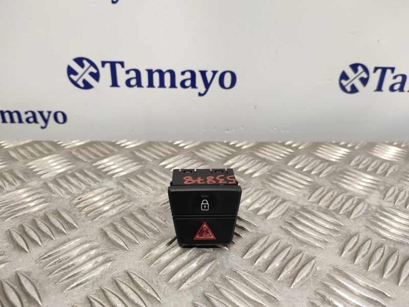 Recambio de warning para hyundai i20 1.2 16v cat referencia OEM IAM   