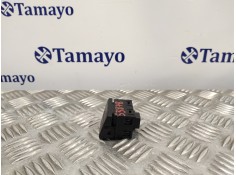 Recambio de warning para hyundai i20 1.2 16v cat referencia OEM IAM    2