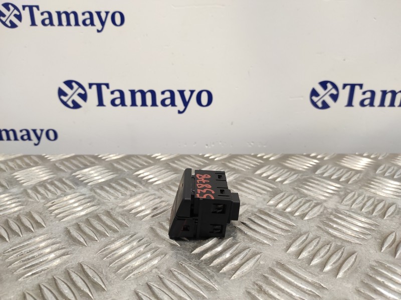 Recambio de warning para hyundai i20 1.2 16v cat referencia OEM IAM   