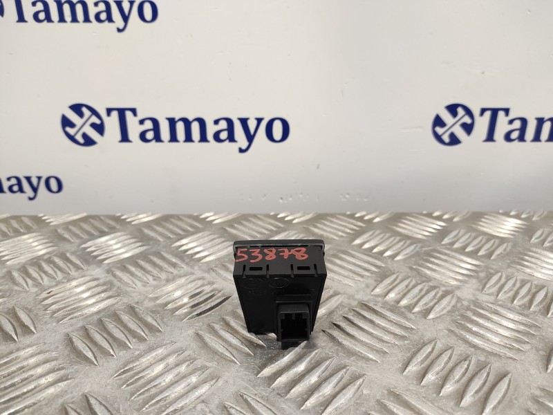 Recambio de warning para hyundai i20 1.2 16v cat referencia OEM IAM   