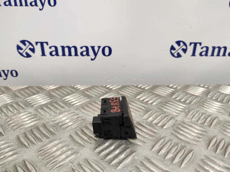 Recambio de warning para hyundai i20 1.2 16v cat referencia OEM IAM   