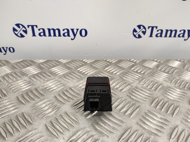 Recambio de warning para hyundai i20 1.2 16v cat referencia OEM IAM   