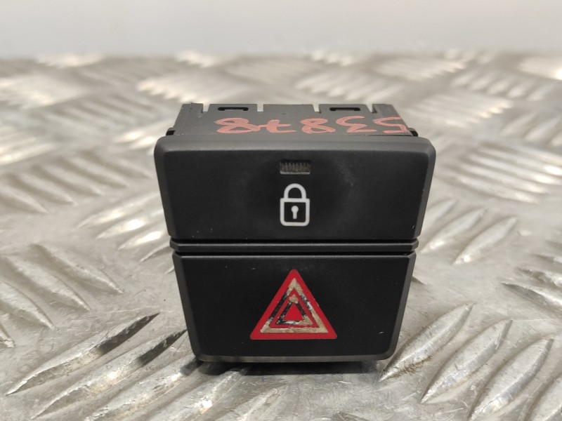 Recambio de warning para hyundai i20 1.2 16v cat referencia OEM IAM   