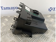 Recambio de moldura para volkswagen polo 1.0 tsi referencia OEM IAM 2G1857925C   2