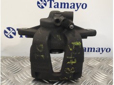 Recambio de pinza freno delantera izquierda para opel corsa d 1.3 16v cdti referencia OEM IAM 70H5422  