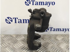Recambio de pinza freno delantera izquierda para opel corsa d 1.3 16v cdti referencia OEM IAM 70H5422   2