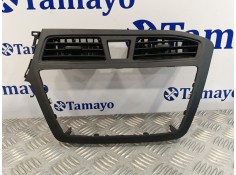 Recambio de rejilla aireadora para hyundai i20 1.2 16v cat referencia OEM IAM 84740C8100  