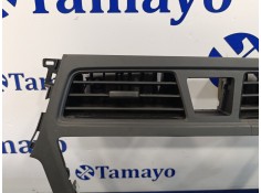 Recambio de rejilla aireadora para hyundai i20 1.2 16v cat referencia OEM IAM 84740C8100   2