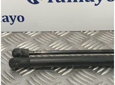 Recambio de amortiguadores maletero / porton para opel astra h berlina 1.7 16v cdti referencia OEM IAM 244638295133  3286TY0450N 2