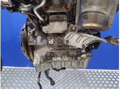 Recambio de motor completo para seat ibiza (kj1) 1.0 tsi referencia OEM IAM DKL   2