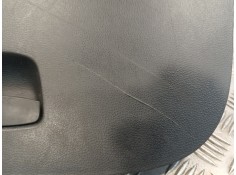 Recambio de guantera para seat ibiza (6j5) 1.6 tdi referencia OEM IAM 6J1857103E   2