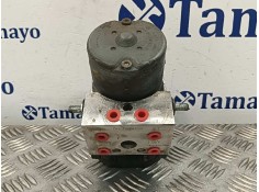 Recambio de abs para kia sorento referencia OEM IAM 0273004660 589103E310 0130108102