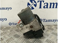 Recambio de abs para kia sorento referencia OEM IAM 0273004660 589103E310 0130108102 2