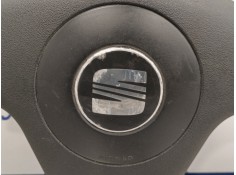 Recambio de airbag delantero izquierdo para seat cordoba berlina (6l2) 1.9 tdi referencia OEM IAM 1400330D  61400330D 2