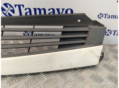 Recambio de rejilla delantera para renault master ii phase 2 caja cerrada 2.5 dci diesel cat referencia OEM IAM 8200426365   2