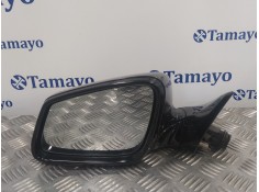 Recambio de retrovisor izquierdo para bmw serie 6 coupe (f13) (....) 3.0 turbodiesel referencia OEM IAM F0154101U6680  