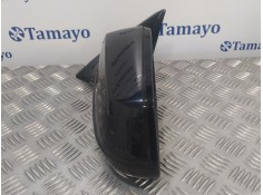 Recambio de retrovisor izquierdo para bmw serie 6 coupe (f13) (....) 3.0 turbodiesel referencia OEM IAM F0154101U6680   2