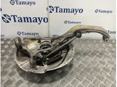 Recambio de mangueta delantera izquierda para bmw serie x6m (f86) referencia OEM IAM 6869869   2