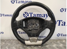 Recambio de volante para citroën c-elysée referencia OEM IAM 96769959ZD 34119964E 9641508511491