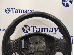 Recambio de volante para citroën c-elysée referencia OEM IAM 96769959ZD 34119964E 9641508511491 2