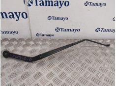 Recambio de brazo limpia delantero derecho para bmw serie x6m (f86) referencia OEM IAM 7304071  