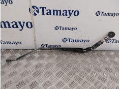 Recambio de brazo limpia delantero derecho para bmw serie x6m (f86) referencia OEM IAM 7304071   2