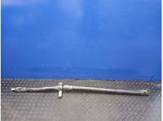 Recambio de transmision central para mitsubishi outlander (cw0) referencia OEM IAM   