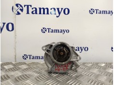 Recambio de depresor freno / bomba vacio para volkswagen touareg (7la) 3.0 v6 tdi dpf referencia OEM IAM 057145100AE  3594700906