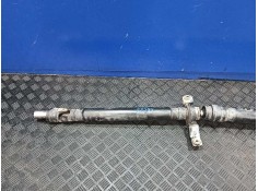 Recambio de transmision central para mitsubishi outlander (cw0) referencia OEM IAM    2