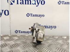 Recambio de depresor freno / bomba vacio para volkswagen touareg (7la) 3.0 v6 tdi dpf referencia OEM IAM 057145100AE  3594700906 2