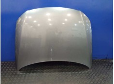 Recambio de capot para volkswagen passat berlina (3c2) referencia OEM IAM   