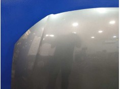 Recambio de capot para volkswagen passat berlina (3c2) referencia OEM IAM    2