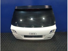 Recambio de porton trasero para audi a3 sportback (8p) referencia OEM IAM   