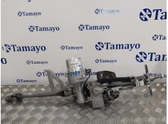 Recambio de columna direccion para mazda 3 berlina (bp) referencia OEM IAM BCWB32100G Q003TF5274ZY J002023026