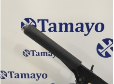Recambio de palanca freno de mano para citroën c-elysée 1.6 hdi fap referencia OEM IAM 98062965ZD   2