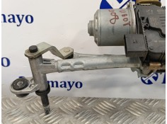 Recambio de motor limpia delantero para peugeot 3008 1.2 12v e-thp referencia OEM IAM 1397225003 3397021775 1137328985 2