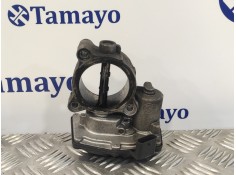 Recambio de caja mariposa para bmw serie 6 coupe (f13) (....) 3.0 turbodiesel referencia OEM IAM 13547810752 10378517 7810752