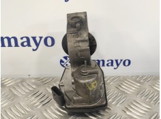 Recambio de caja mariposa para bmw serie 6 coupe (f13) (....) 3.0 turbodiesel referencia OEM IAM 13547810752 10378517 7810752 2