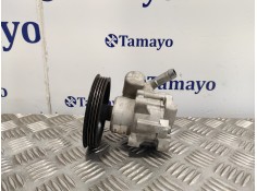 Recambio de bomba direccion para fiat ducato caja cerrada 14 (desde 03.94) 1.9 turbodiesel referencia OEM IAM   