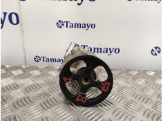 Recambio de bomba direccion para fiat ducato caja cerrada 14 (desde 03.94) 1.9 turbodiesel referencia OEM IAM    2